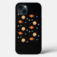 Solarsystem Planets Astronomie Weltraumwissenschaf