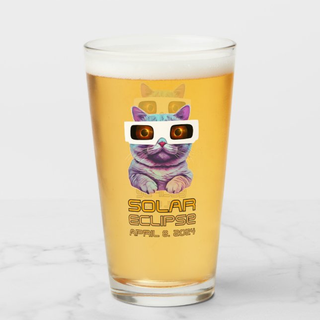 Solarzelle mit Kat Glas (Rückseite (gefüllt))