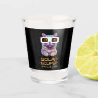 Solarzelle mit Kat