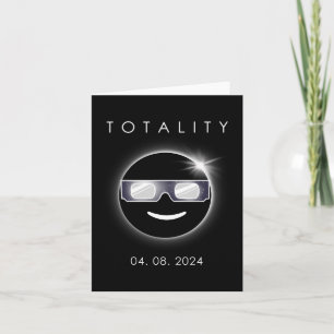 Solarzellen insgesamt 04 08 2024 Totality Boys Gir Karte