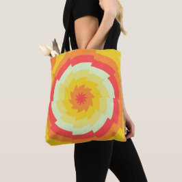 Solarzellen Tasche