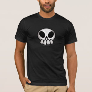 "Soldat-Vermächtnis" "Vigilante-Enkel-" Shirt