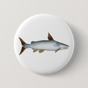 Soldier-Wels Button