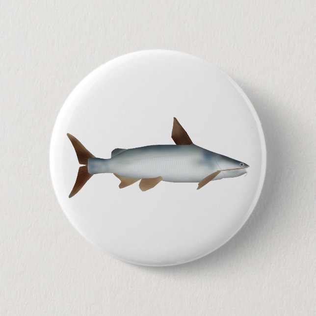 Soldier-Wels Button (Vorderseite)
