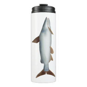 Soldier-Wels Thermosbecher
