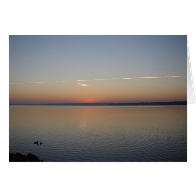 Soleil (Devant horizontal)
