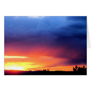 soleil de cerrillos