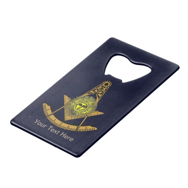 Soleil masonique (Devant Angle)