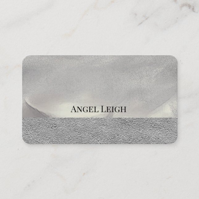 Soleil, Yoga, Spiritualité, Conseil, Carte de visi (Devant)