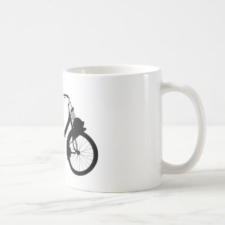 SOLEXX-BECHER KAFFEETASSE