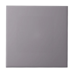 Solid Blue Gray Slate Keramik Tile Fliese