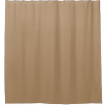 Solid Classic Soft Tan