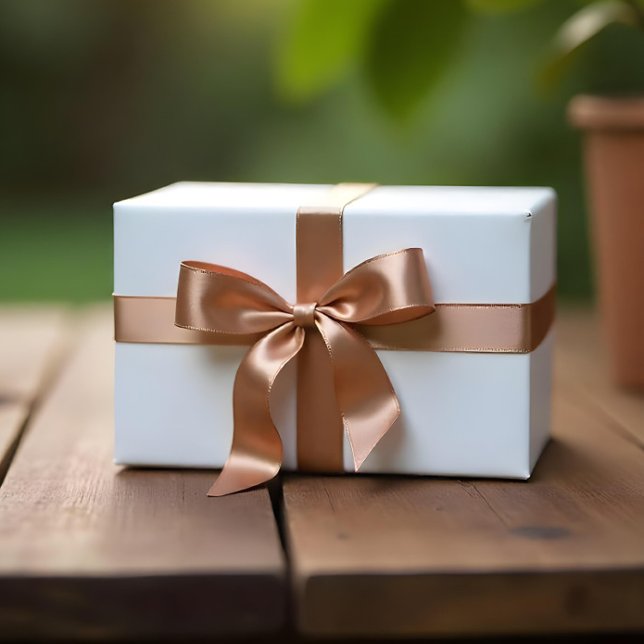 Solid Color Mocha Beige Neutral Hex B17868 Satinband (Solid Color Mocha Beige Neutral #B17868 Satin Ribbon. AI
)