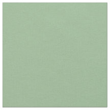 Solid Dark Sea Green