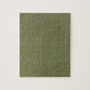 Solid Green