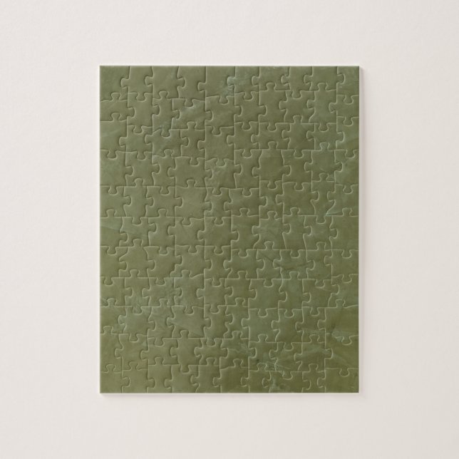 Solid Green (Vertikal)