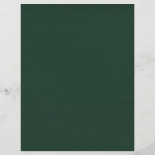 Solid-grün DARK MUSTY FOREST GRÜNE BACKGRUNDS TE Flyer