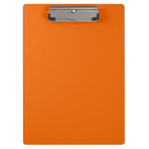 Solid Orange Color | Hex# F06400