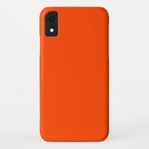 Solid Orange Red title_seo2