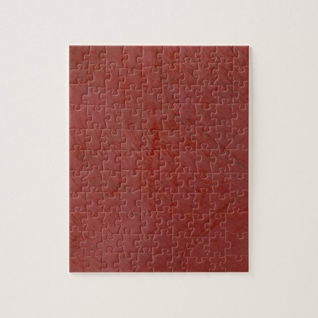 Solid Red (Vertikal)