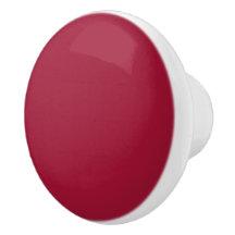 Solid Red Color | Hex# 9E1030