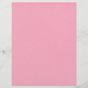 Solid-rosa4 SOLIDE BAUMWOLLE KANDY PINK HINTERGRUN Flyer