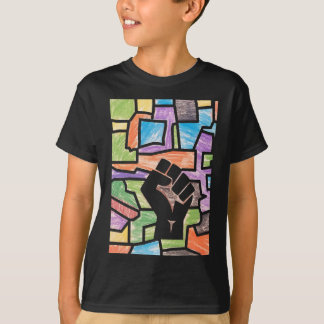 Solidarität T-Shirt