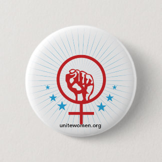 Solidaritäts-Knopf Button