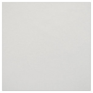 Solide Farbe: Light Gray Stoff