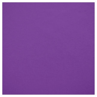 Solide Farbe: Lila Stoff