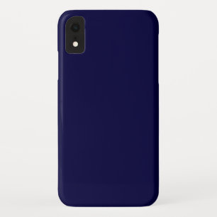 Solide Farbe: Navy Blue title_seo2