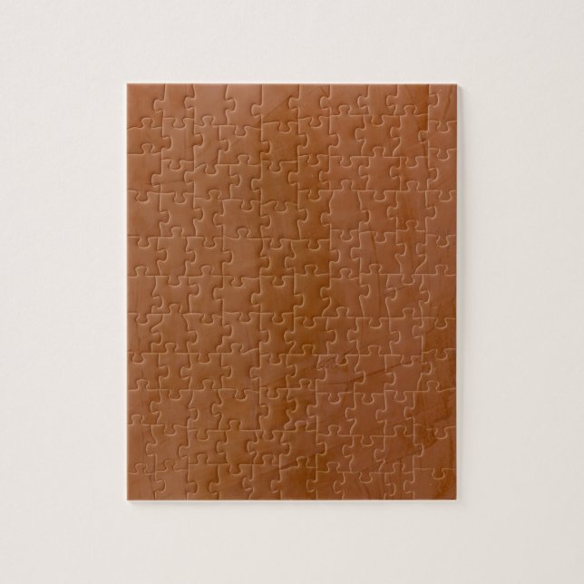 Solide Tangerine (Vertikal)