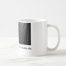 Solider Ingenieur-Tasse
