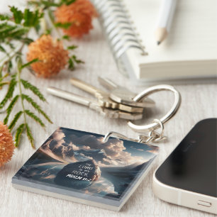 Solidité Divine : Le Seigneur Est Mon Rocher