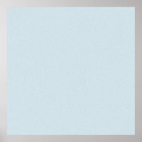SOLIDR LIGHT BABY BLUE SOLID FARBE HINTERGRUND WAL