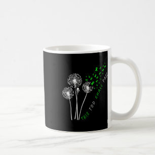 Sollen P Psychische Probleme Psychische Gesundheit Kaffeetasse