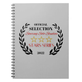 Solo Stars Journal