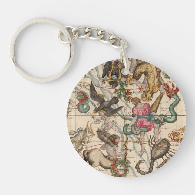 Solstice d'hiver (Devant)