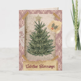 Solstice Sessellift Ankündigung