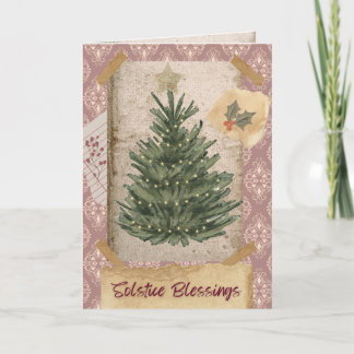 Solstice Sessellift Ankündigung