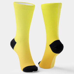 Solstice Whisper Socken