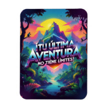 Solteros en aventura