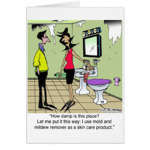 Solvant de moule comme produit de soin pour la