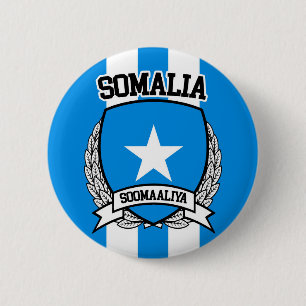Somalia Button