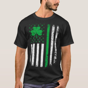 Sombrero Cinco De Mayo Party Mexiko Mexikanisch T-Shirt