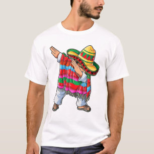 Somebunny wird ein großer Bruder Osterhase sein T-Shirt