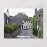 Somerset