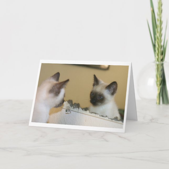 Sometimes, ja, ja, ja, ja, ja, ja. karte (Vorderseite)