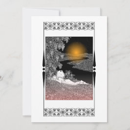 Sommeil aux cartes Dusk