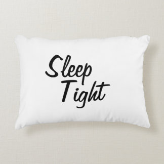 Sommeil Coussin serré pour votre lit